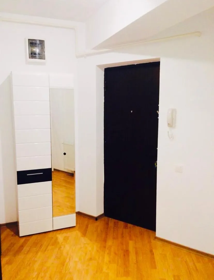 Cosmoplazahome Bukareszt