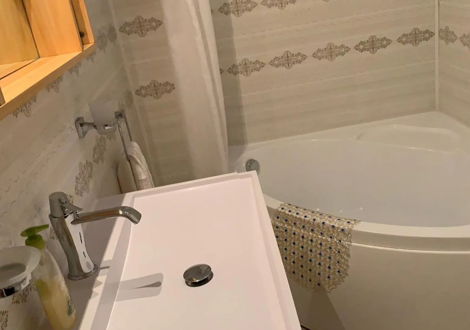Cosmoplazahome Bukareszt Rumunia